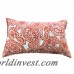 Bloomsbury Market Debra Outdoor Lumbar Pillow BLMT1026